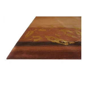 Presidential, Adams 2, Terra-Cotta