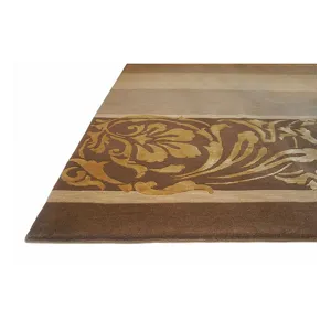 Presidential, Jefferson, Taupe