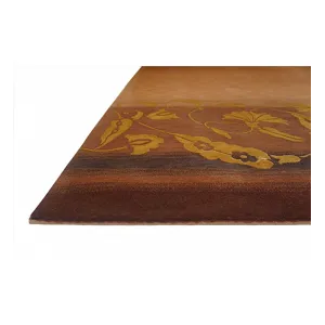 Presidential, Adams, Terra-Cotta