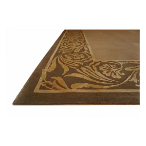 Presidential, Roosevelt, Taupe