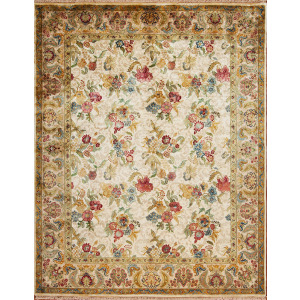 Golden Age, Duchess, Cream/Sand