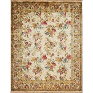 Golden Age, Duchess, Cream/Sand