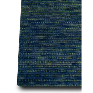 Mystique Era, Blue Green