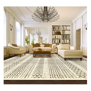 Nordic Erik, Natural Ivory