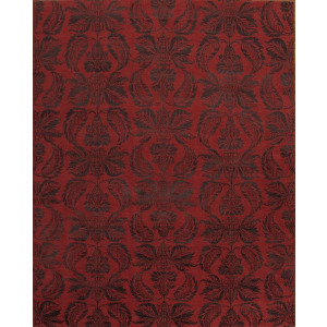 Modern Tibet 3 , Fantasy, Cayenne