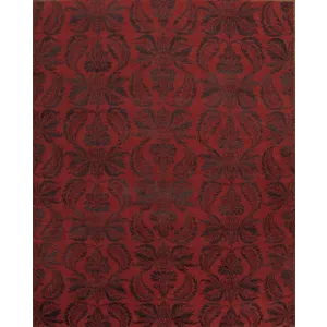 Modern Tibet 3 , Fantasy, Cayenne