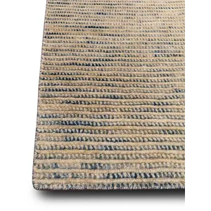 Mystique Flint, Beige