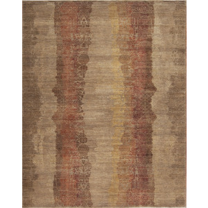 Manhattan Reserve Fulton, Beige