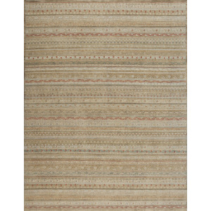 Manhattan Reserve Grammercy, Multi