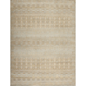 Manhattan Reserve Greenwich, Seafoam