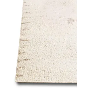 Santa Fe Plus Hacienda, , Cream-Grey