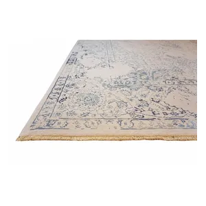 Nirvana, Harmony, Beige