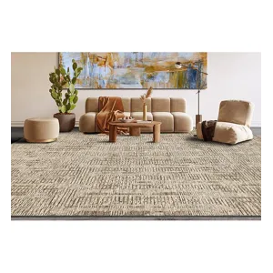 Nordic Helga, Natural Grey