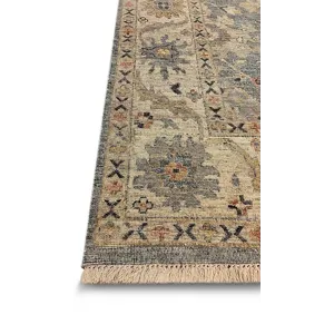 Olympic Hera, , Denim/Cream