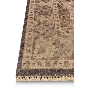 Olympic Hermes, , Blue/Camel