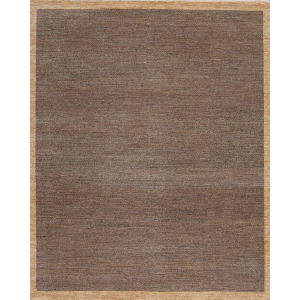 Textures, Herringbone, Black/Camel