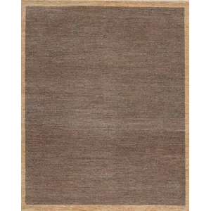 Textures, Herringbone, Black/Camel