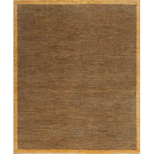 Textures, Herringbone, Black/Sunburst