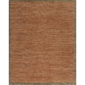 Textures, Herringbone, Nutmeg/Sage