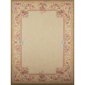Highland Needleworks, Mackay