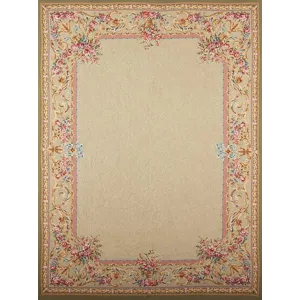 Highland Needleworks, Mackay