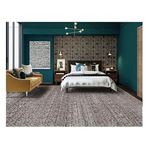 Bengal Himalaya, Graphite