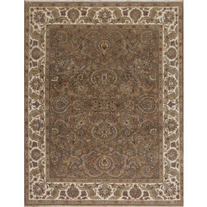 Passions, Honesty, Mushroom/Ivory