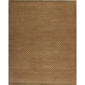 Textures, Houndstooth, Celadon