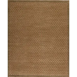Textures, Houndstooth, Celadon