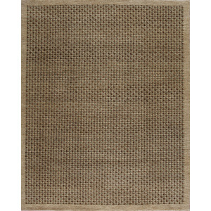 Textures, Houndstooth, Multi/Beige