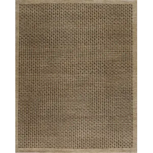 Textures, Houndstooth, Multi/Beige