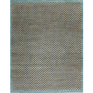 Textures, Houndstooth, Wedgewood