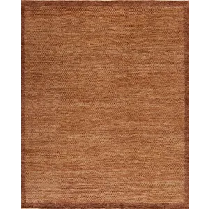 Textures, Hydrangea, Multi/Nutmeg