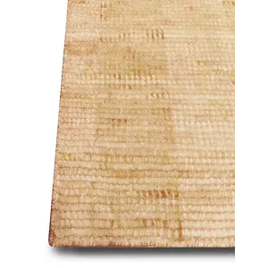 Mystique Impulse, Linen