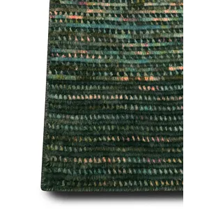 Mystique Infinity, Charcoal Multi