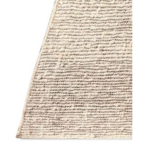 Capri Revelation , Ivory-Grey