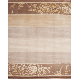 Presidential, Jefferson, Taupe
