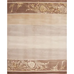 Presidential, Jefferson, Taupe