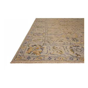 Triumph Jubilation, Oyster Ivory