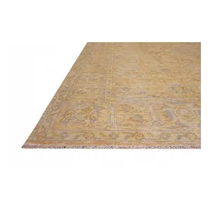 Triumph Jubilation, Wheat Wheat