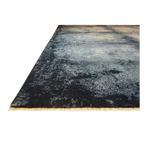 Affinity Wool &amp; Silk Legend Ice Blue