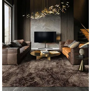 Leonardo, Bergamo, Beige