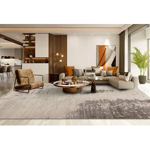 Leonard Wool &amp; Silk, San Marino, Silver