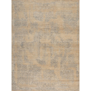 Manhattan Reserve Liberty, Beige