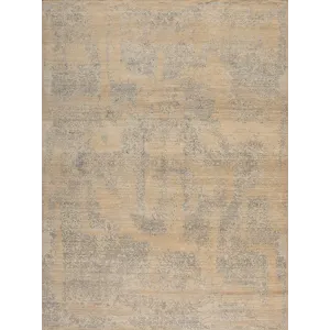Manhattan Reserve Liberty, Beige