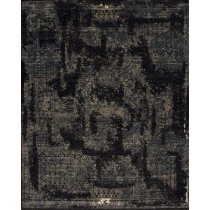 Manhattan Reserve Liberty, Black