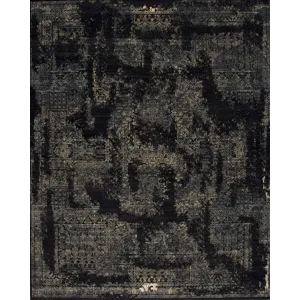 Manhattan Reserve Liberty, Black