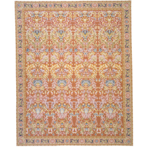 Highland Needleworks, Lindsay