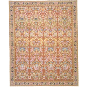 Highland Needleworks, Lindsay