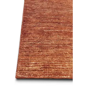 Dunes Wool &amp; Silk Linear , Lei Flower